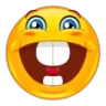 silly