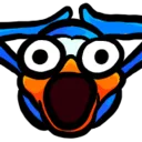 OGGSALEshock OGGSALEshock