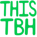 ThisTbh Discord emoji