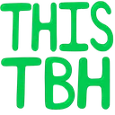 ThisTbh ThisTbh