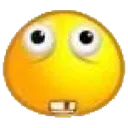 notsilly notsilly