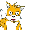 tailshook tailshook