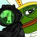 pepecatholic Discord Emoji