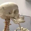 hmmmmmmmmmmmmm