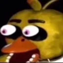 fnchicafnaf