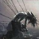 theydontunderstandme