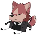 rou_sit