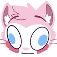 warpsaF