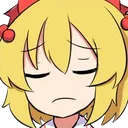 satsukipensive