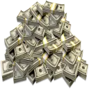 09cccdd1f8c4d166b421f74d2d626609