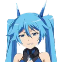 TailBlueCringe