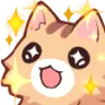 whaaa_meow Discord Emoji