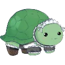 VedalMaid