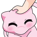 blackmewheadpat