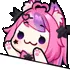 ironmousebongocat ironmousebongocat
