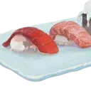 sushimoth