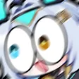 sayuwuNyoom sayuwuNyoom