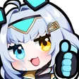 sayuwuOk