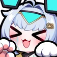 sayuwuNya