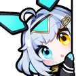 sayuwuLurk