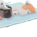 sushimoth2