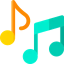music98
