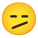 emoji_74