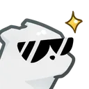 Sluglasses