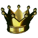 lr_GoldCrown