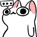 MeowStare