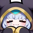 sayuwuComfy
