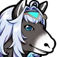 sayuwuDonkey sayuwuDonkey