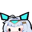 sayuwuMarch