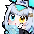 sayuwuNoted