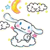 6578cinnacloud