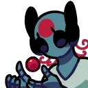 moonread