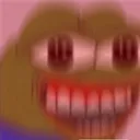 Pepeteeth Discord Emoji