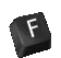 f_