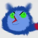 emoji_42 emoji_42