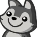 3v_smile
