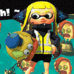 woomy_pat Discord emoji