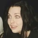 amyshock