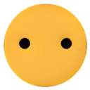 image28