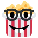 popcorn_nerd