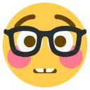 flushed_nerd flushed_nerd