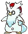 pcgdelibird