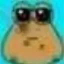 pou