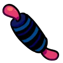 grappleworm grappleworm