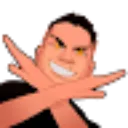 gcerolfinin