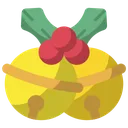 token232